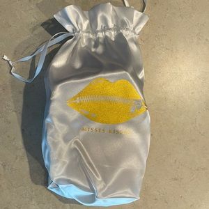 Misses Kisses Bridal Bra